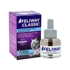 Feliway Classic refill 48ml